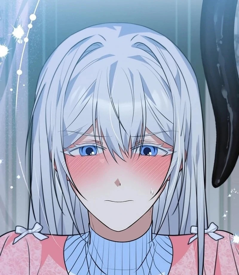 To My Dishonest Immortal Chapter 7 - Page 21