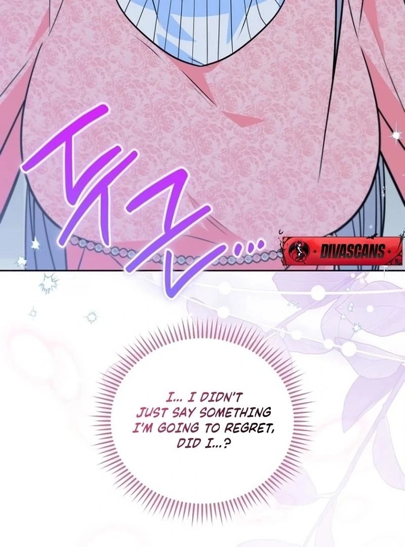 To My Dishonest Immortal Chapter 7 - Page 22