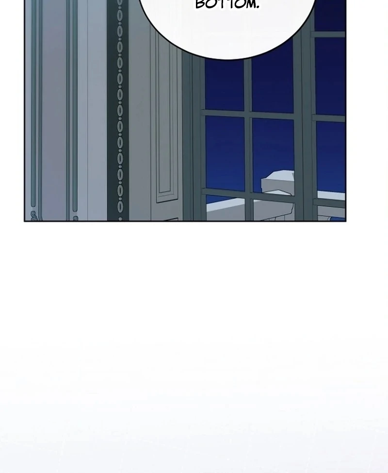 To My Dishonest Immortal Chapter 7 - Page 26