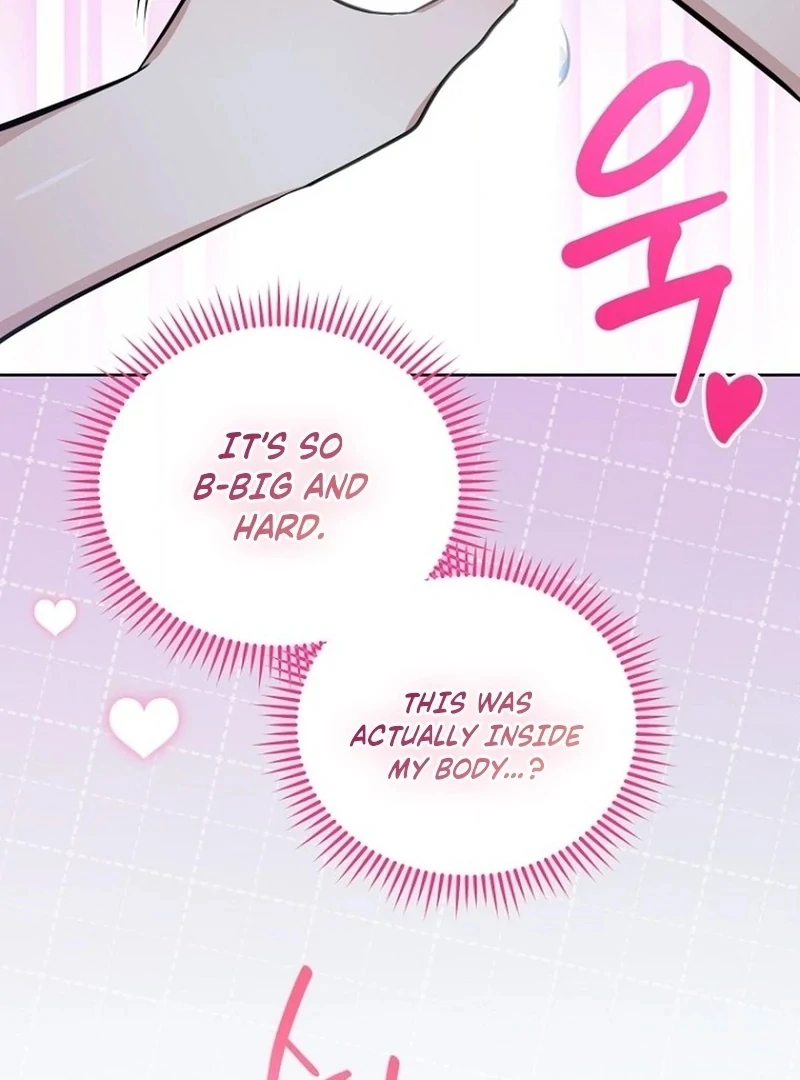 To My Dishonest Immortal Chapter 7 - Page 28