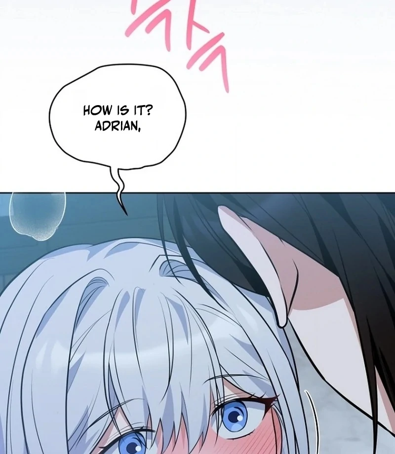 To My Dishonest Immortal Chapter 7 - Page 29