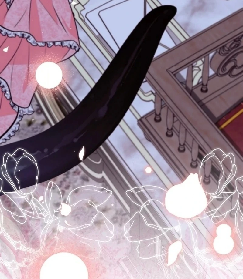 To My Dishonest Immortal Chapter 7 - Page 4