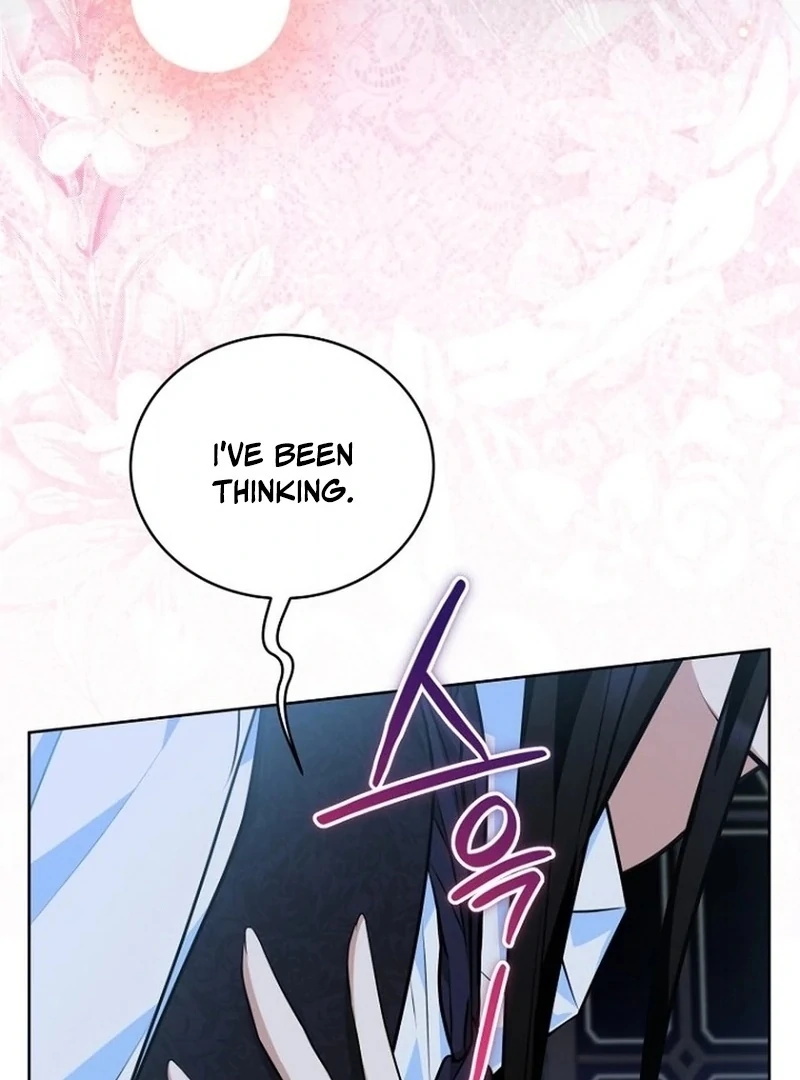 To My Dishonest Immortal Chapter 7 - Page 5