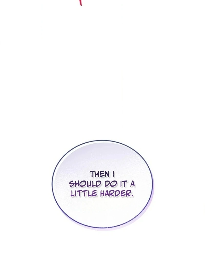 To My Dishonest Immortal Chapter 7 - Page 41