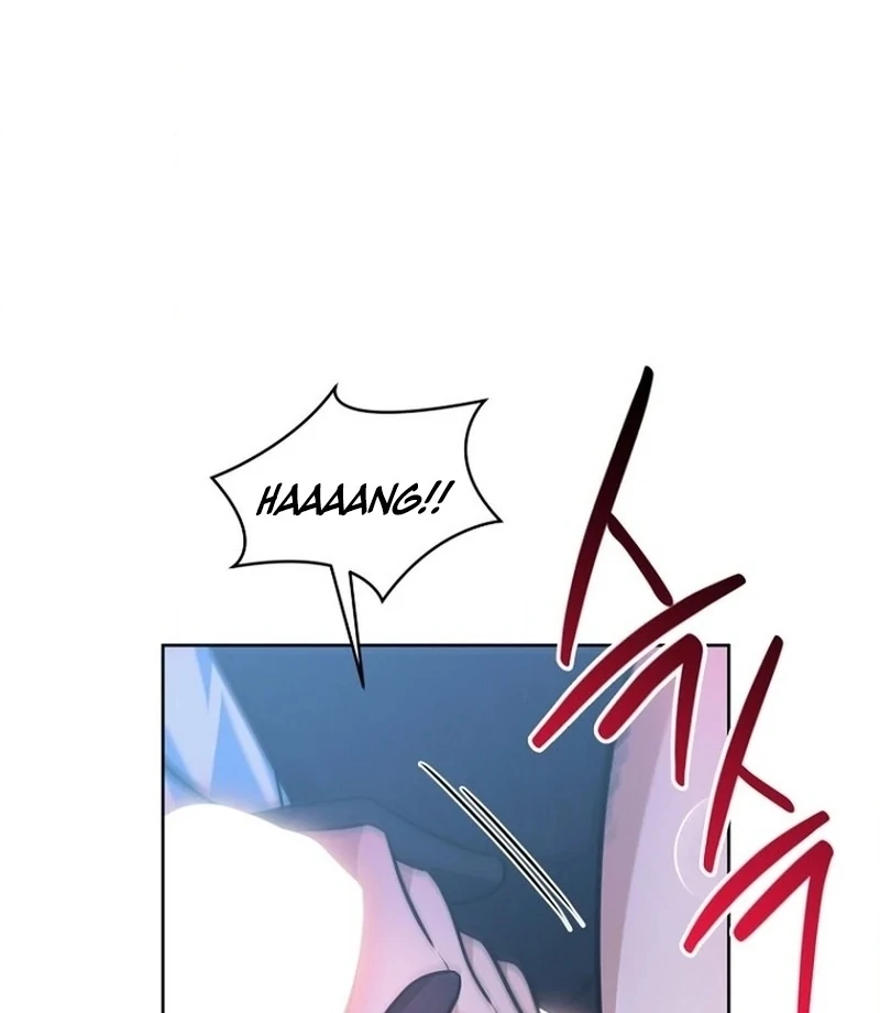 To My Dishonest Immortal Chapter 7 - Page 42