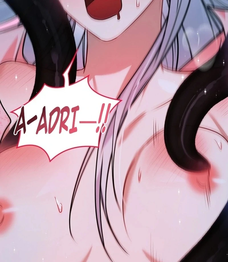 To My Dishonest Immortal Chapter 7 - Page 50