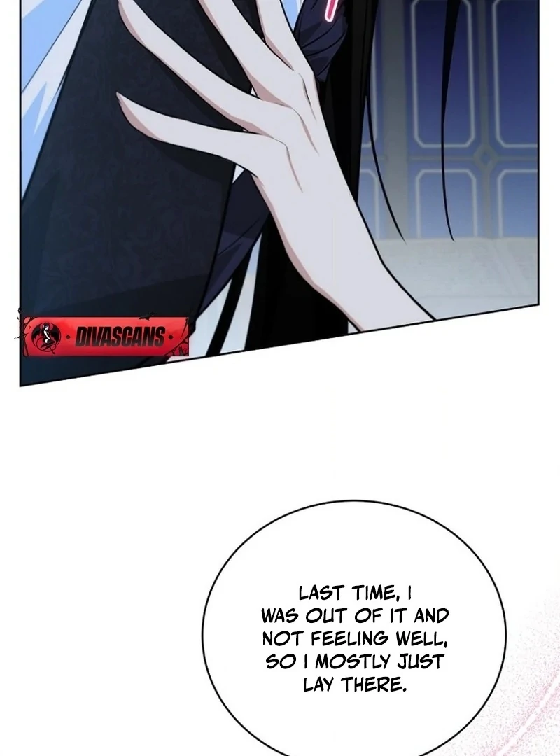 To My Dishonest Immortal Chapter 7 - Page 6