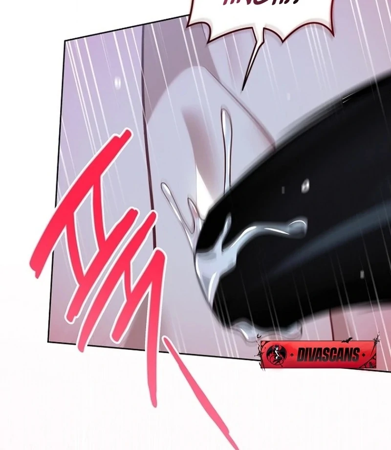 To My Dishonest Immortal Chapter 7 - Page 60