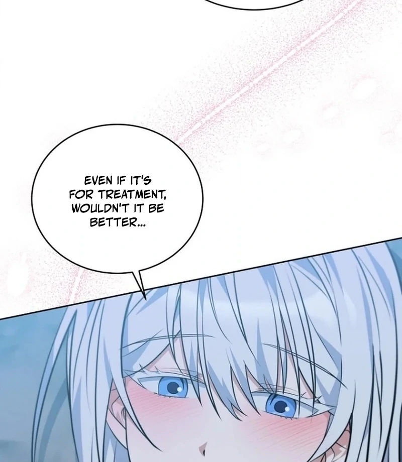 To My Dishonest Immortal Chapter 7 - Page 7