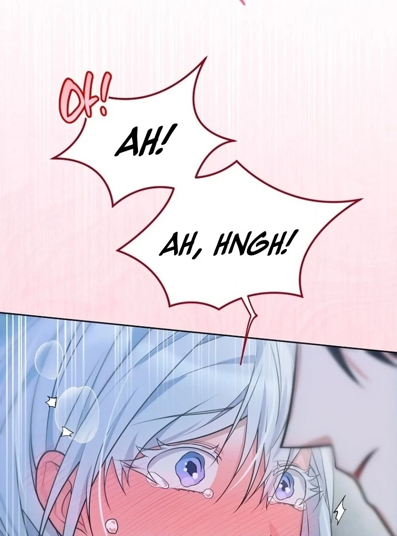 To My Dishonest Immortal Chapter 7 - Page 61