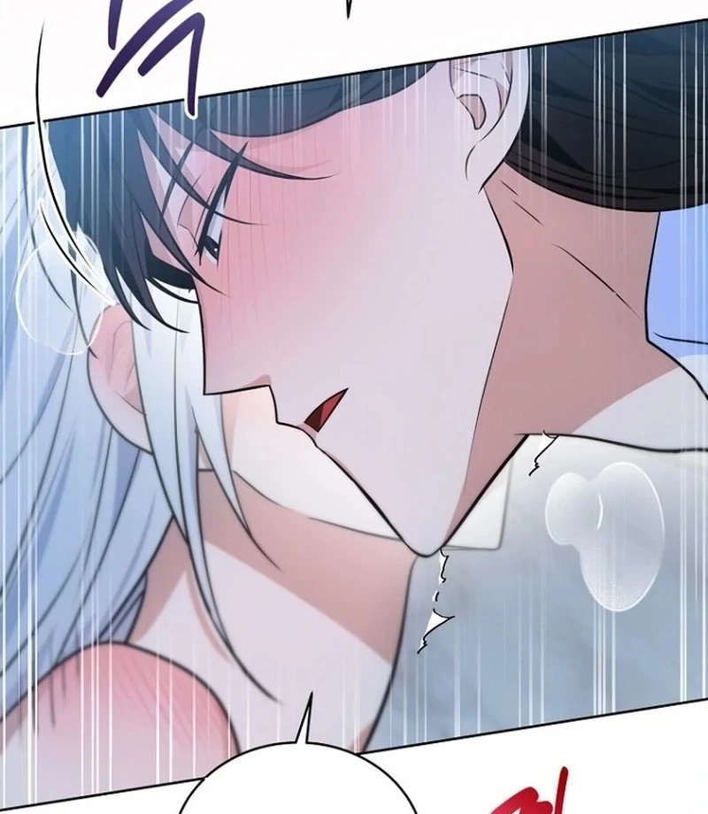 To My Dishonest Immortal Chapter 7 - Page 63