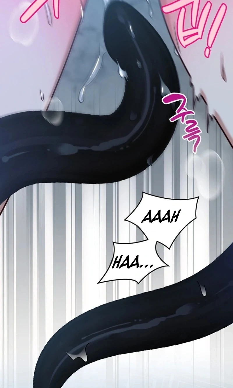 To My Dishonest Immortal Chapter 7 - Page 65