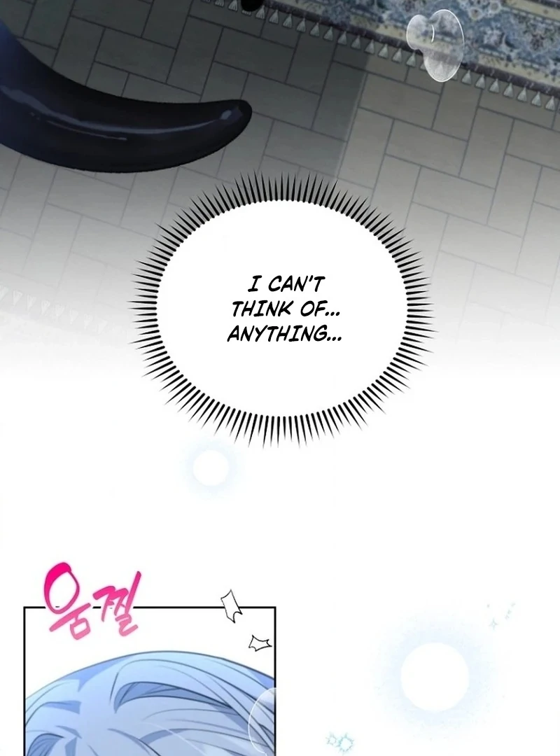 To My Dishonest Immortal Chapter 7 - Page 67