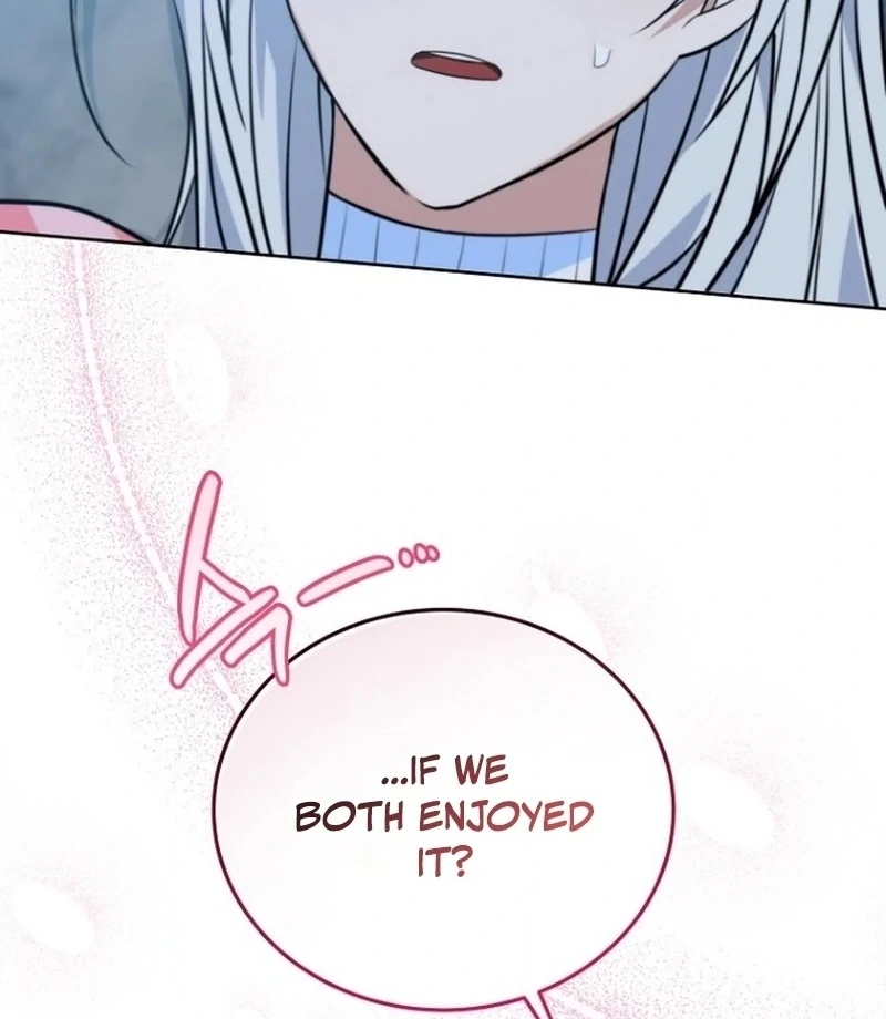 To My Dishonest Immortal Chapter 7 - Page 8