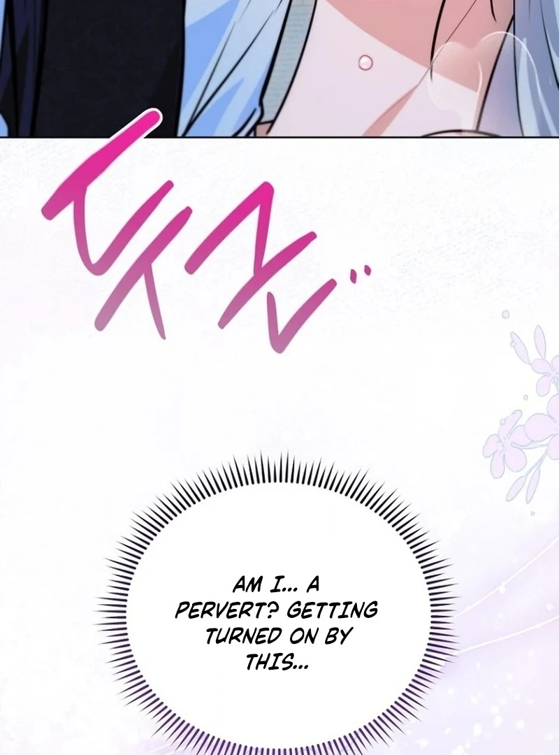 To My Dishonest Immortal Chapter 7 - Page 71