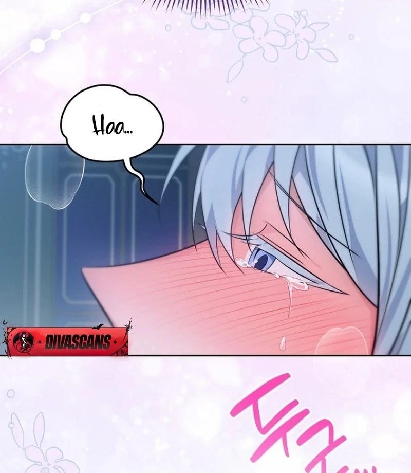 To My Dishonest Immortal Chapter 7 - Page 72