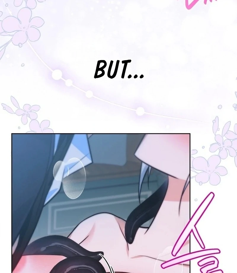 To My Dishonest Immortal Chapter 7 - Page 73