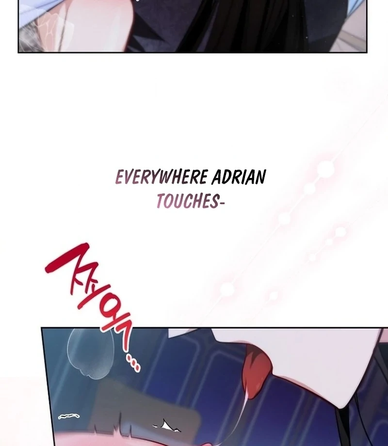 To My Dishonest Immortal Chapter 7 - Page 77