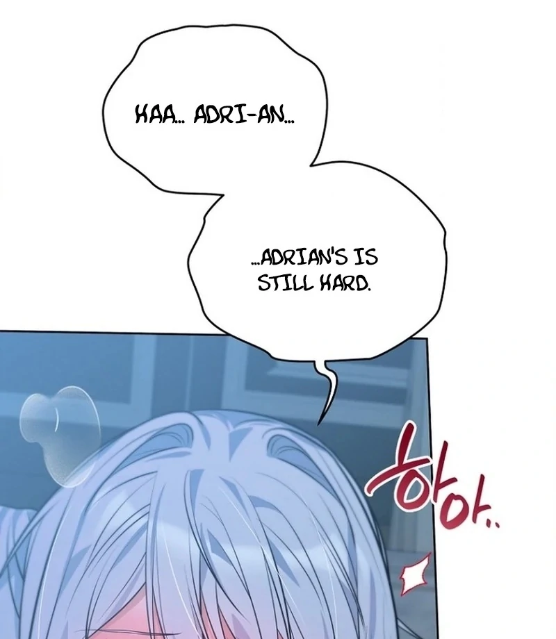 To My Dishonest Immortal Chapter 7 - Page 81