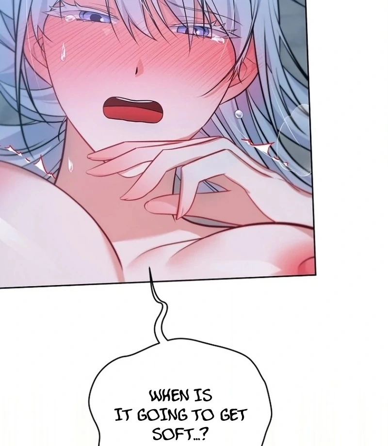 To My Dishonest Immortal Chapter 7 - Page 82