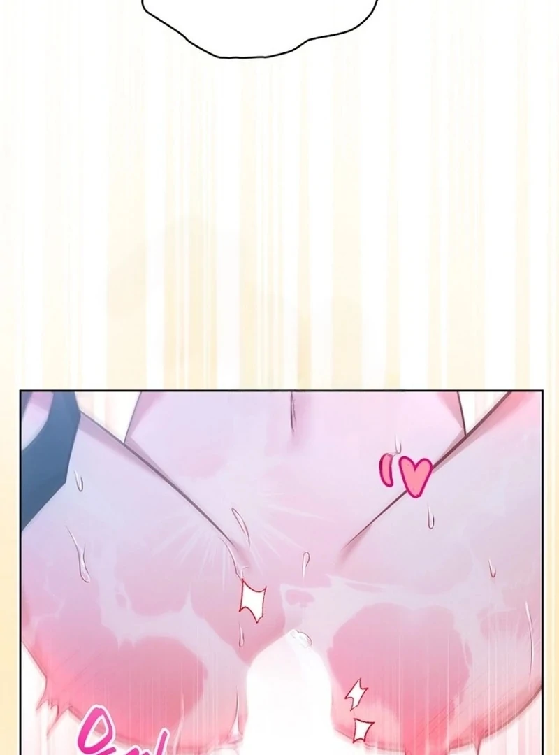 To My Dishonest Immortal Chapter 7 - Page 83