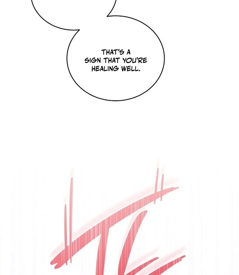 To My Dishonest Immortal Chapter 7 - Page 86