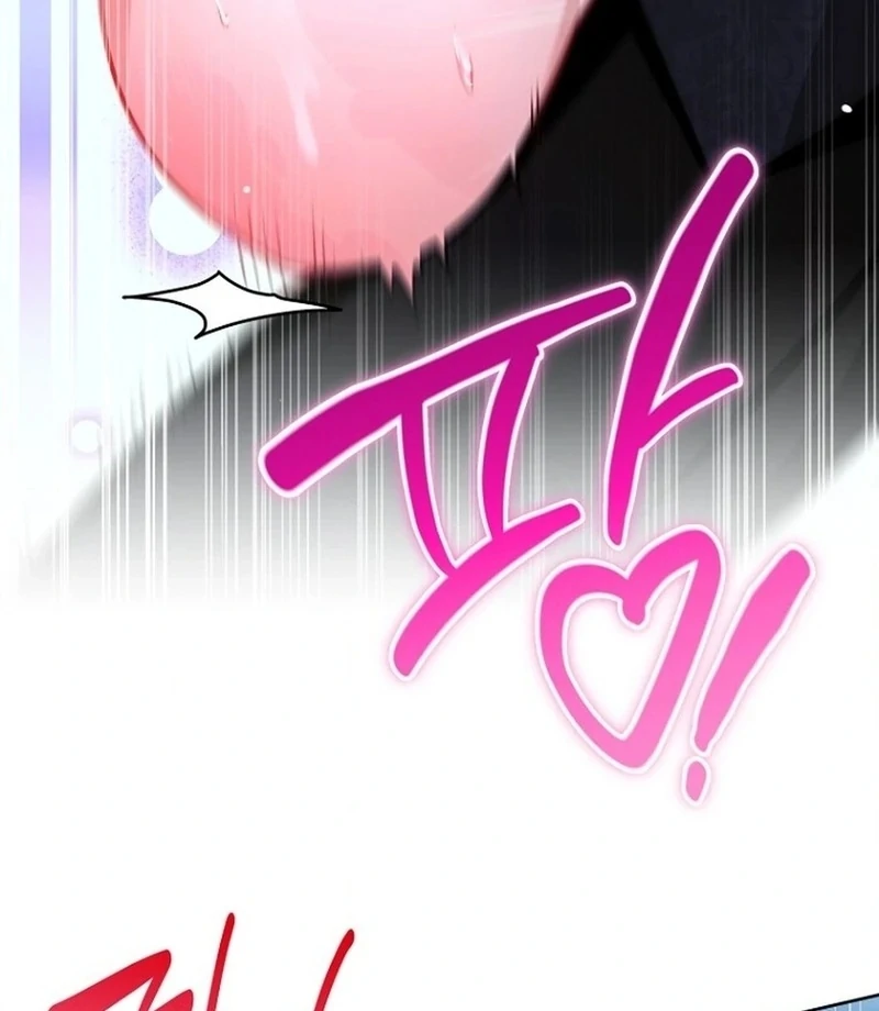 To My Dishonest Immortal Chapter 7 - Page 90