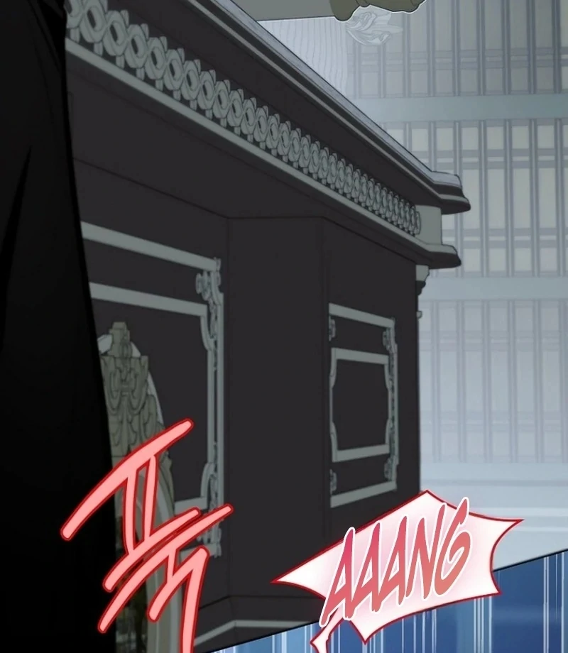 To My Dishonest Immortal Chapter 7 - Page 94