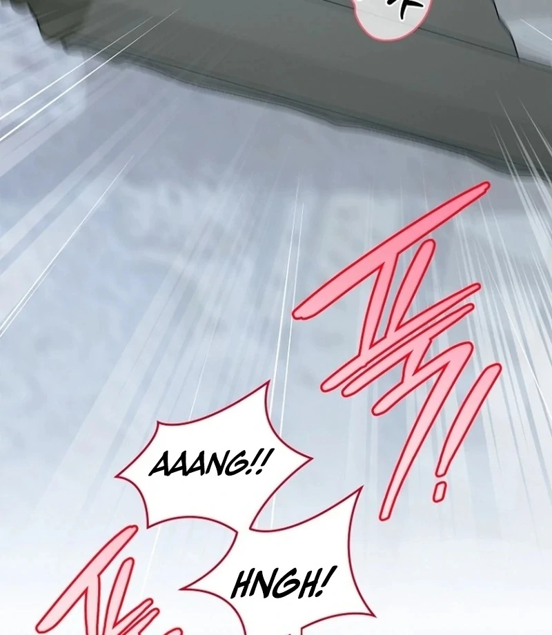 To My Dishonest Immortal Chapter 7 - Page 98