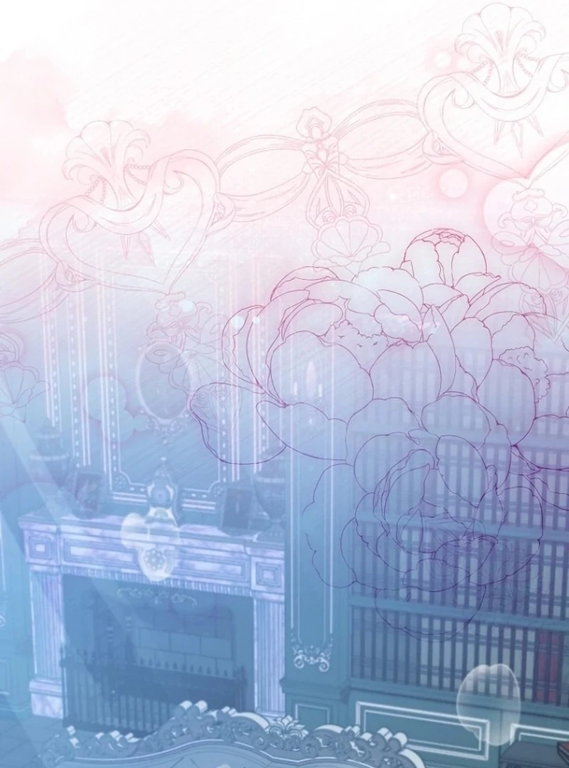 To My Dishonest Immortal Chapter 8 - Page 2