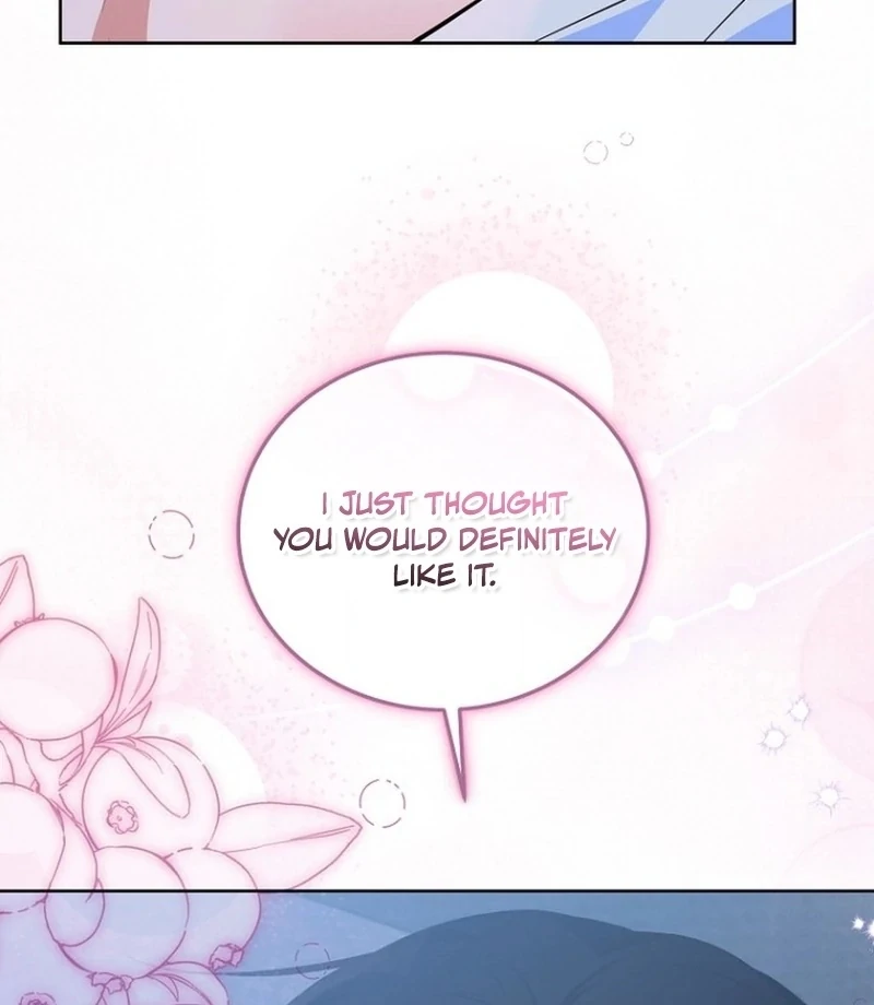 To My Dishonest Immortal Chapter 8 - Page 11