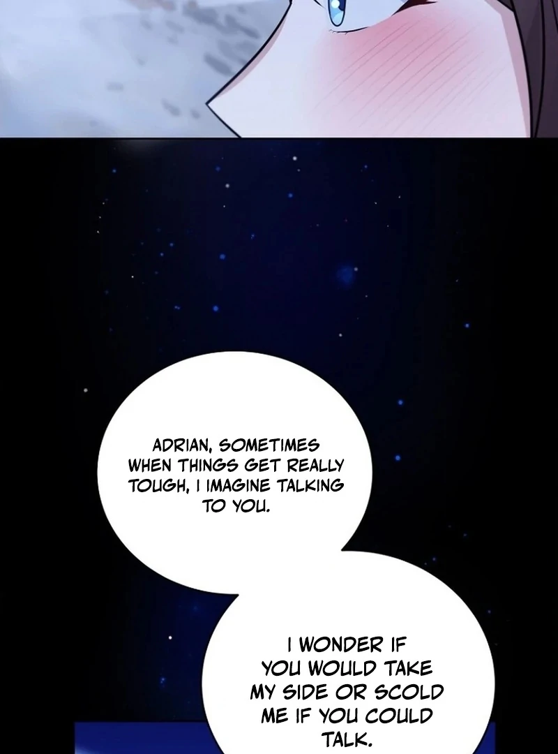 To My Dishonest Immortal Chapter 8 - Page 101