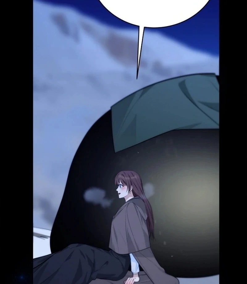 To My Dishonest Immortal Chapter 8 - Page 102