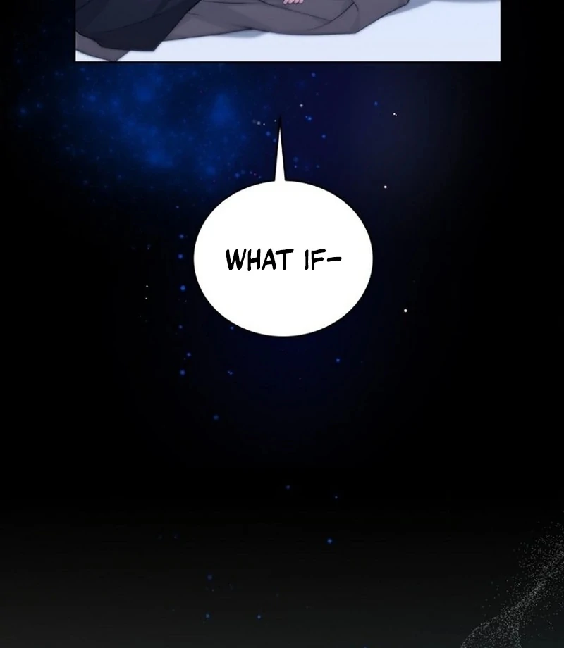 To My Dishonest Immortal Chapter 8 - Page 103