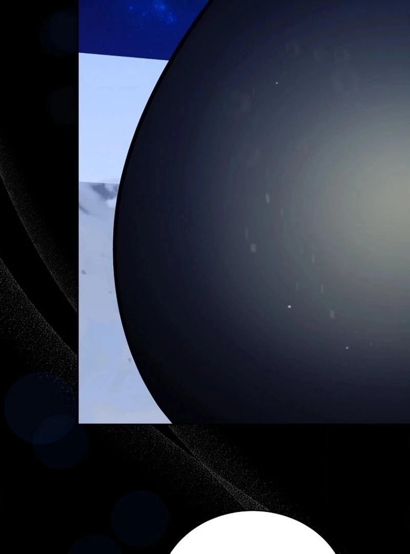 To My Dishonest Immortal Chapter 8 - Page 106