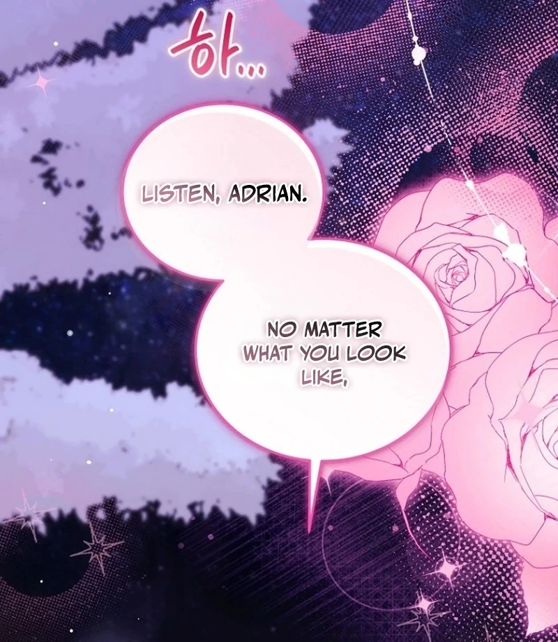 To My Dishonest Immortal Chapter 8 - Page 111