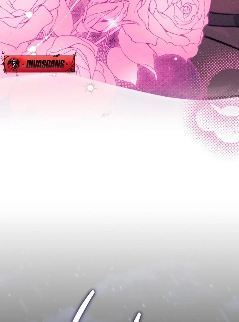 To My Dishonest Immortal Chapter 8 - Page 114