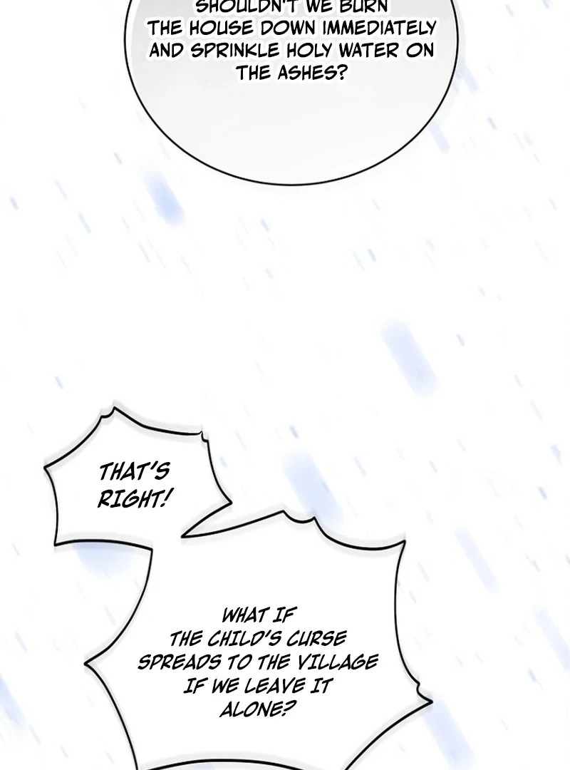 To My Dishonest Immortal Chapter 8 - Page 119