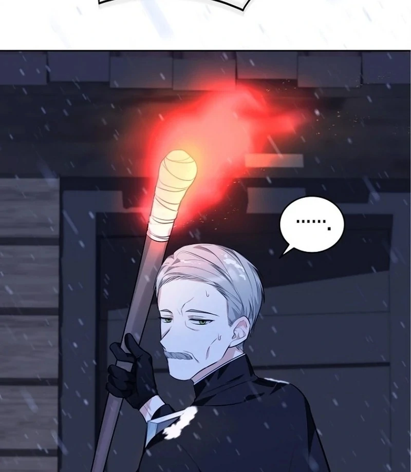 To My Dishonest Immortal Chapter 8 - Page 120