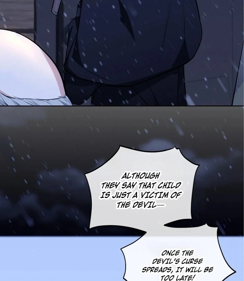 To My Dishonest Immortal Chapter 8 - Page 121