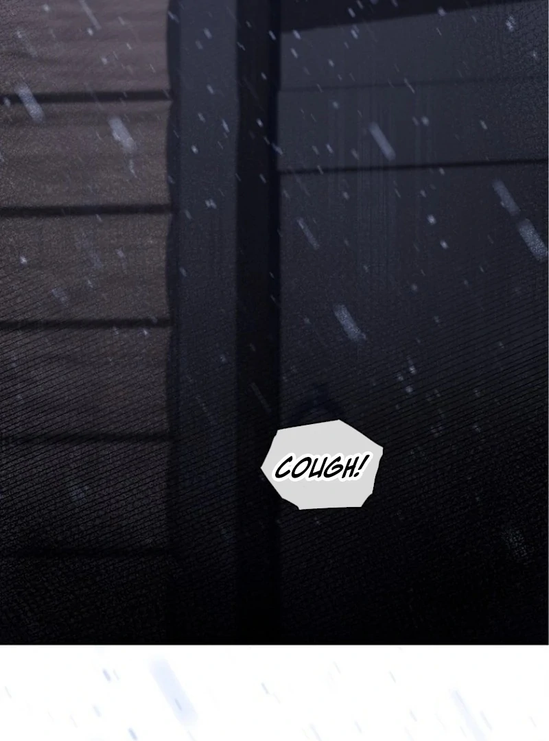 To My Dishonest Immortal Chapter 8 - Page 123