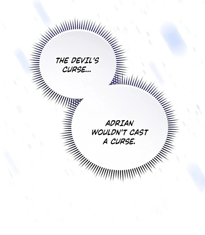 To My Dishonest Immortal Chapter 8 - Page 124