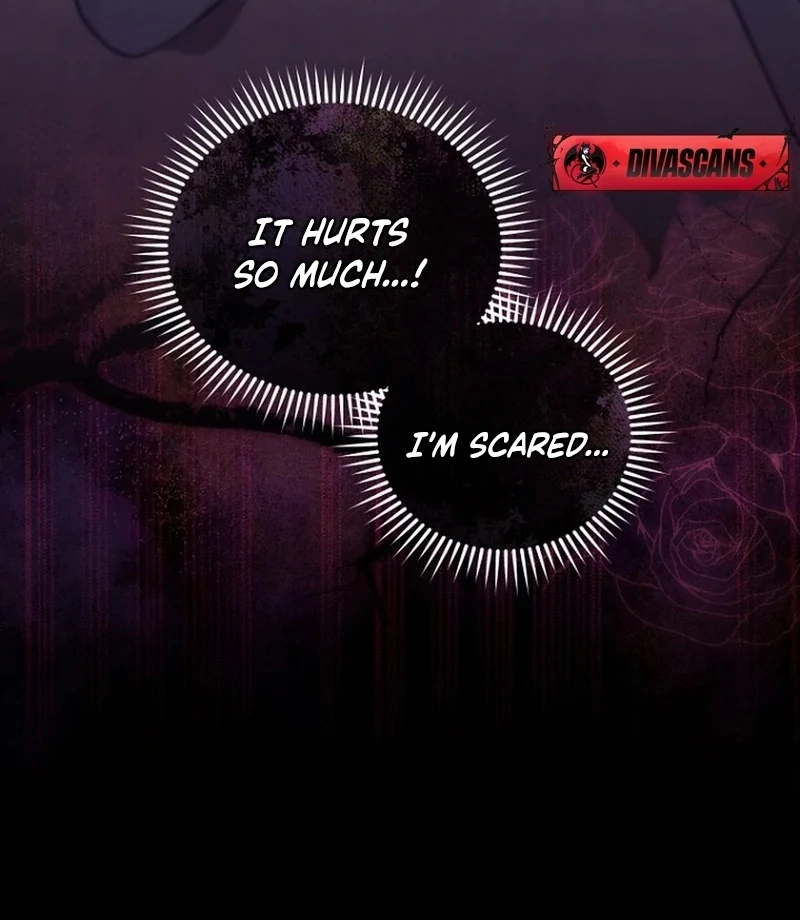 To My Dishonest Immortal Chapter 8 - Page 128