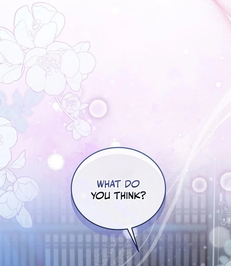 To My Dishonest Immortal Chapter 8 - Page 16