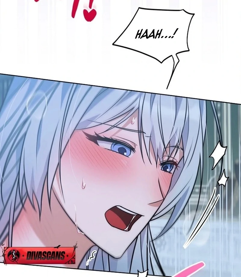 To My Dishonest Immortal Chapter 8 - Page 21