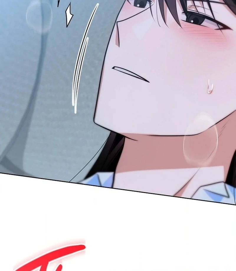 To My Dishonest Immortal Chapter 8 - Page 24