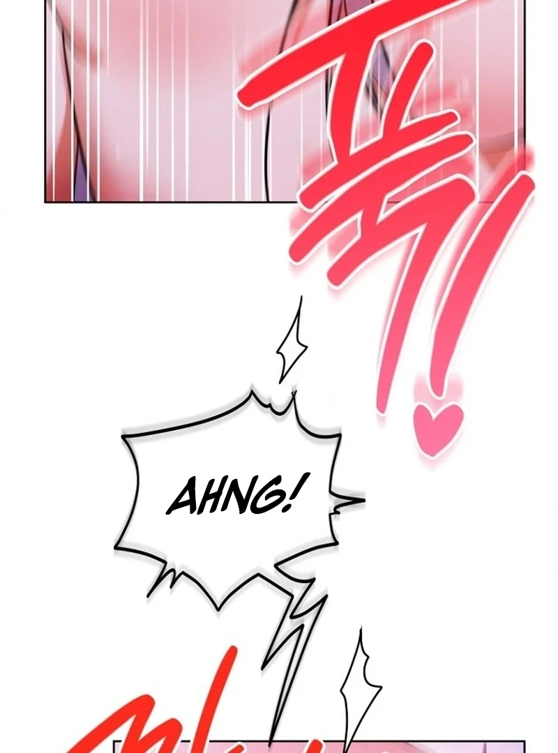 To My Dishonest Immortal Chapter 8 - Page 28