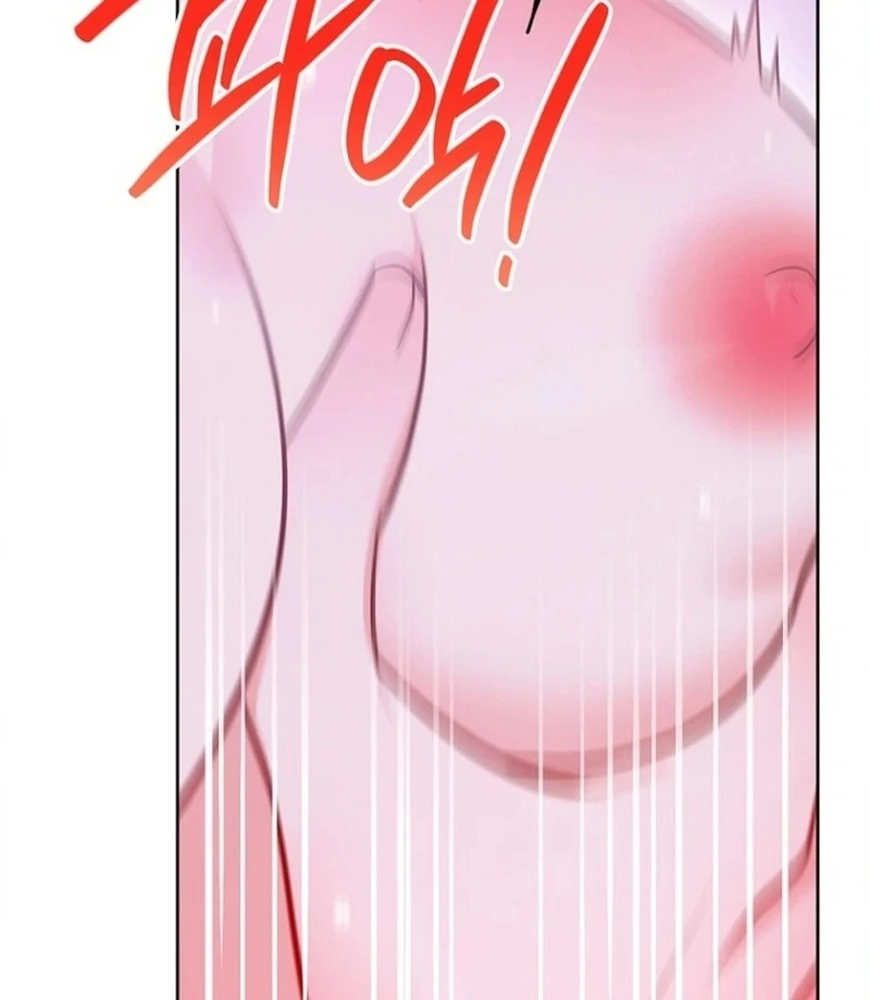 To My Dishonest Immortal Chapter 8 - Page 29