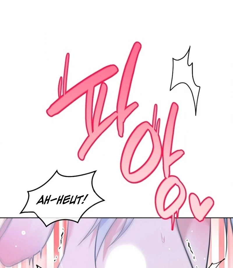 To My Dishonest Immortal Chapter 8 - Page 34