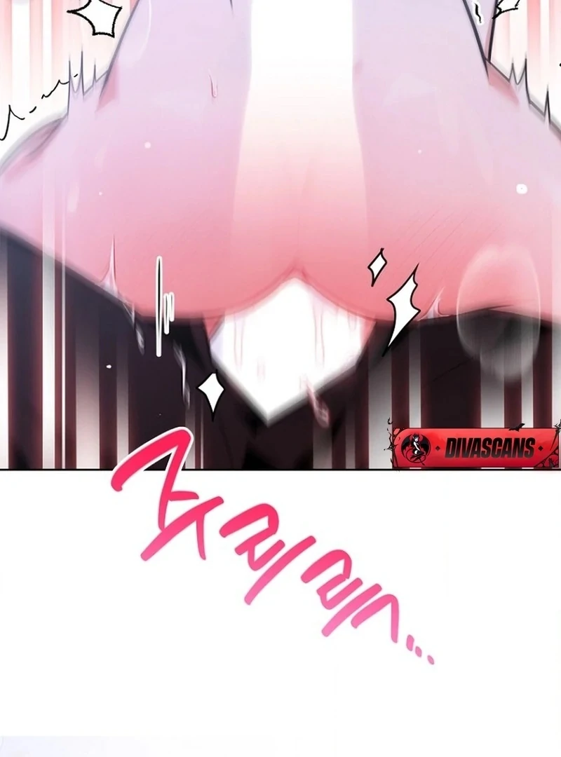 To My Dishonest Immortal Chapter 8 - Page 35